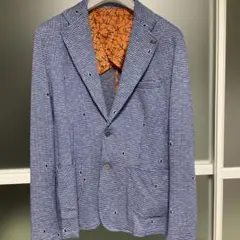 BOBジャケットのサムネイル