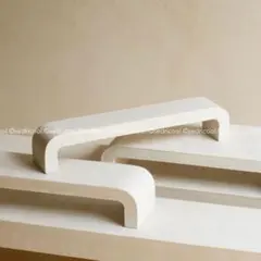 【超希少・廃盤】TheFFF Archway MiniTable M BM04