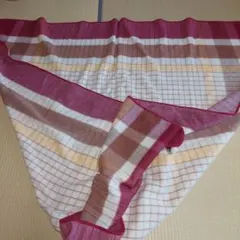 Item thumbnail for item 30bd1d38-2f71-4fec-b0f8-f1a294658fa4