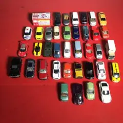 2025年最新】トミカまとめ売りの人気アイテム - メルカリ