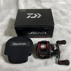 2026年最新】ダイワ t3 airの人気アイテム - メルカリ