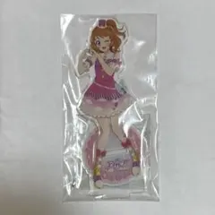 大空あかり キャラクターグッズ