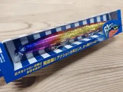 ブルーブルーセット　新品未使用 2024/1/8◇「ZX-4R SE 」キャンディプラズマブルー！今月入荷