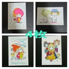 2025年最新】水森亜土メモレターの人気アイテム - メルカリ