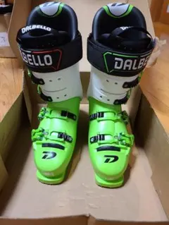 Item thumbnail for item 289701ac-b971-40b2-b02b-236604f2c196