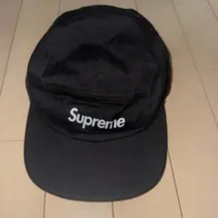 【美品】supreme ジェットキャップ　キャンプキャップ 2026年最新】supreme ジェットキャップの人気アイテム - メルカリ