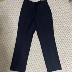 ちゃお様♪専用❗️のサムネイル