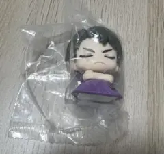 おねむたん　ハイキュー‼︎voL.2 牛島若利