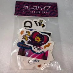 クリープハイプ グッズまとめ売り - メルカリ