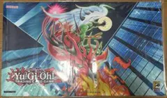 2025年最新】プレイマット heroの人気アイテム - メルカリ