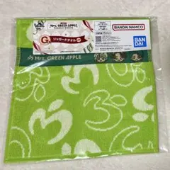 Item thumbnail for item ffe5d4b8-24ed-4202-95cd-7fe32702caa5