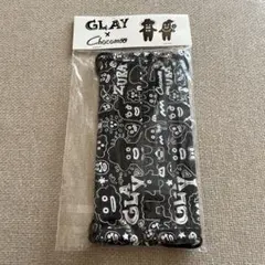 2025年最新】ズラー GLAYの人気アイテム - メルカリ