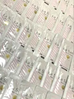 ぷぅ様 リクエスト 2点 まとめ商品