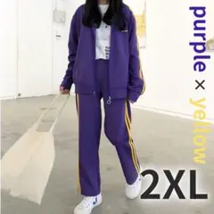 Item thumbnail for item f63d65d5-9069-45a0-8a33-c484672054ef