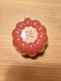 Item thumbnail for item 8cb657a4-b485-4f21-8a5c-7b99343c11a2