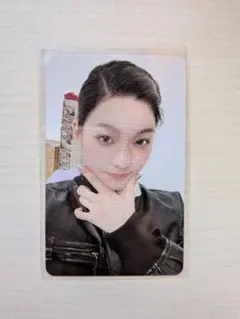 アイリット　イロハ ILLIT Official Japan on X