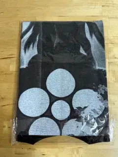 2025年最新】花の慶次漆黒の人気アイテム - メルカリ