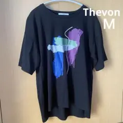 Item thumbnail for item 0403f014-0049-4285-b8d1-947171393567