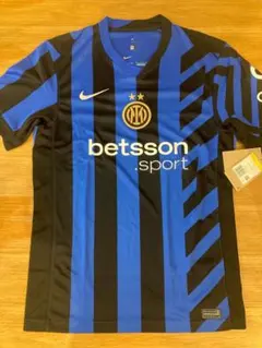 2025年最新】インテルミラノの人気アイテム - メルカリ