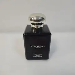 Jo Malone Velvet Rose & Oud 50mlのサムネイル
