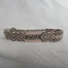 Item thumbnail for item 0e26e629-cc22-4dab-a0b5-fa69624cd7bb