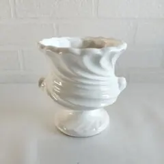 2025年最新】goto 花瓶の人気アイテム - メルカリ