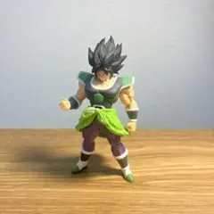 2026年最新】HGドラゴンボールZ ブロリー完全セットの人気アイテム