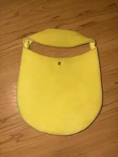 Item thumbnail for item 91c6e6d0-f8fc-4907-9ef4-401a1879dc73