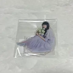 乃木坂46Mode Voyage Town モバカレア川﨑桜 - メルカリ