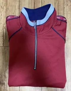 Item thumbnail for item 4602449c-e64d-4ebd-97cb-b7c65c3aa738