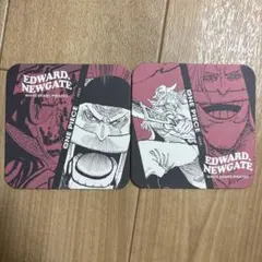 Item thumbnail for item 8d3701ac-e0c8-4a3e-b3b4-67128916fc38