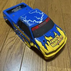 2026年最新】tamiya tlt-1の人気アイテム - メルカリ