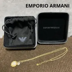 Item thumbnail for item c5c6a905-df62-40d9-baeb-a3a6d486ed1e