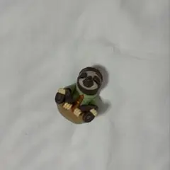 ズートピア 肩ズンPart.2 フラッシュ