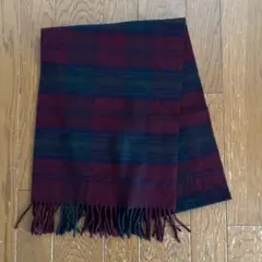 Item thumbnail for item c8518b72-94c5-4f82-b401-b97b7829e42f