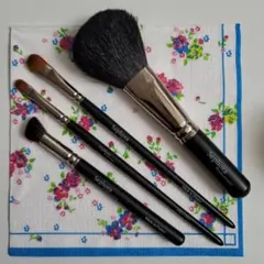 2025年最新】sephora ブラシの人気アイテム - メルカリ