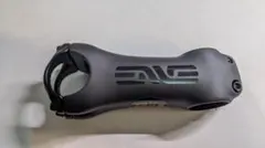 ENVE SES Aero Road Stem110mm レックマウント付 - メルカリ