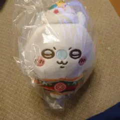 2025年最新】ちいかわくじの人気アイテム - メルカリ