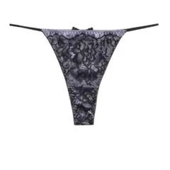 RAVIJOUR Tバックのサムネイル