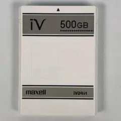 日立 wooo カセットハードディスク 500GB 81IlDByuopL.jpg_BO30,255,255,