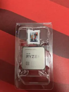 2026年最新】Ryzen 5900xの人気アイテム - メルカリ
