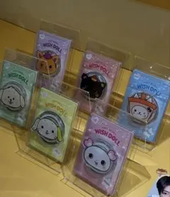 Item thumbnail for item 29b0b2c8-15d4-4c8a-a443-9c2744ffd05d