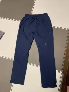 Item thumbnail for item 18771693-f8e3-492c-b658-d6df292a08fa