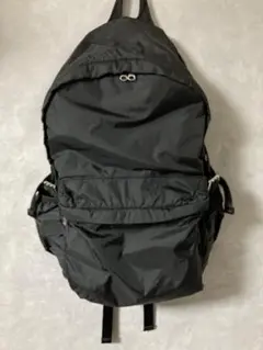 ナイロン バックパック