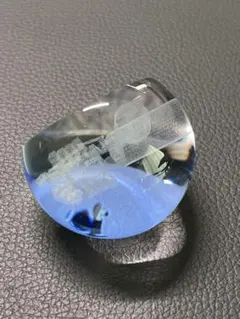 Item thumbnail for item aaddeb11-5467-41bd-8ee3-fae33383966b