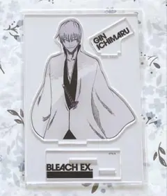 キウイ様 リクエスト 2点 まとめ商品