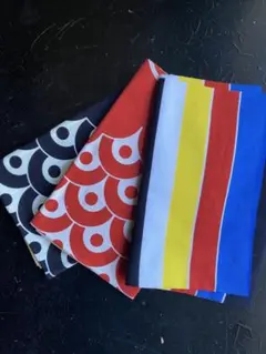 Item thumbnail for item 191a96fe-9552-4c9b-8b05-f67f3628498d