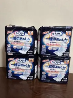 Item thumbnail for item 0a5c9b86-18e0-4afd-9430-c1a8742890e4