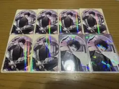 りん＠プロフ必読　無言取引✗様 リクエスト 3点 まとめ商品