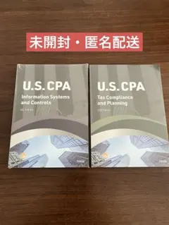 2026年最新】uscpaの人気アイテム - メルカリ